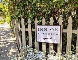 Inn on Randolph