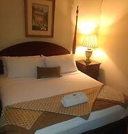 New Orleans Guest House