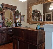 New Orleans Guest House