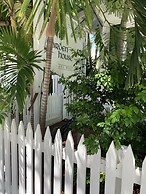 The Garden House Hotel, Key West, United States Of America - Lowest ...