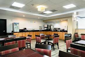 Sonesta Essential NW Houston