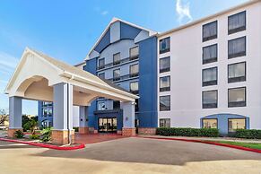 Sonesta Essential NW Houston