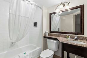 Sonesta Essential NW Houston