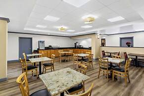 Sonesta Essential NW Houston