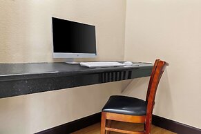 Sonesta Essential NW Houston