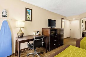 Sonesta Essential NW Houston