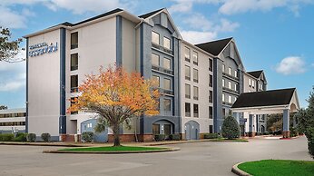 Sonesta Essential NW Houston