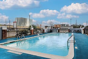 Sonesta Essential NW Houston