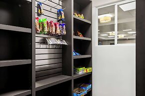 Sonesta Essential NW Houston