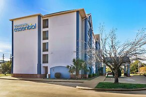 Sonesta Essential NW Houston