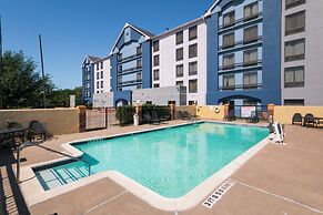 Sonesta Essential NW Houston