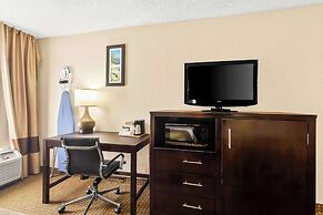 Sonesta Essential NW Houston