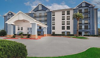 Sonesta Essential NW Houston