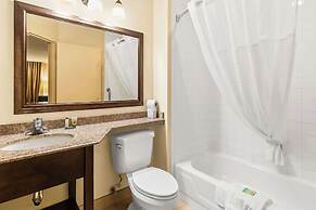 Sonesta Essential NW Houston