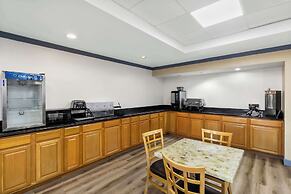 Sonesta Essential NW Houston