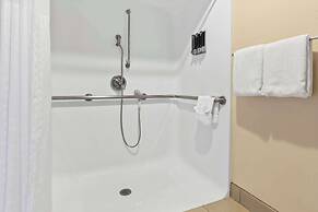 Sonesta Essential NW Houston