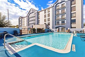 Sonesta Essential NW Houston