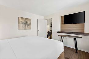 Sonesta Essential NW Houston