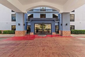 Sonesta Essential NW Houston