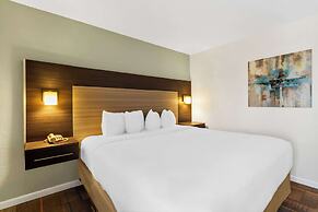 Sonesta Essential NW Houston