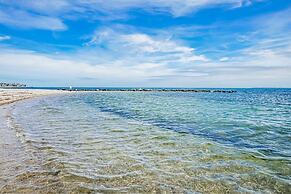 Beachside Village Resort