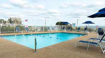 InnSeason Resorts Captain's Quarters