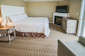 InnSeason Resorts Captain's Quarters