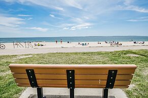 InnSeason Resorts Captain's Quarters