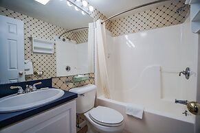 InnSeason Resorts Captain's Quarters