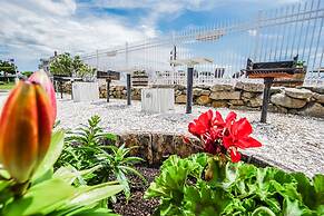 InnSeason Resorts Captain's Quarters