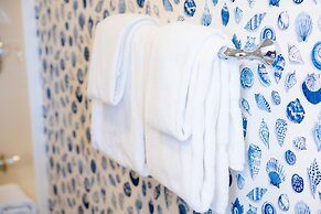 InnSeason Resorts Surfside