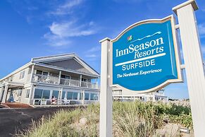 InnSeason Resorts Surfside