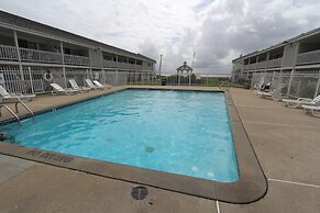 InnSeason Resorts Surfside