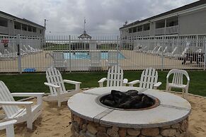 InnSeason Resorts Surfside