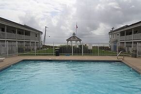 InnSeason Resorts Surfside