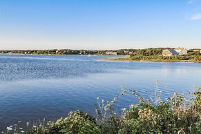 InnSeason Resorts Surfside