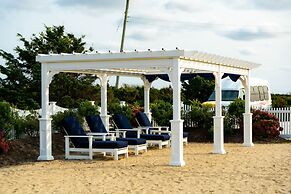 InnSeason Resorts Surfside