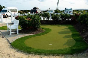 InnSeason Resorts Surfside