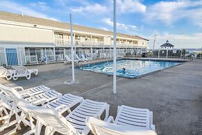 InnSeason Resorts Surfside