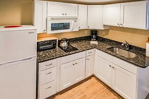 InnSeason Resorts Surfside