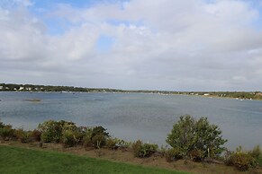 InnSeason Resorts Surfside