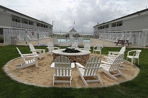 InnSeason Resorts Surfside