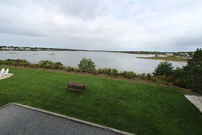 InnSeason Resorts Surfside