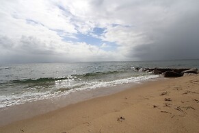 InnSeason Resorts Surfside