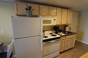 InnSeason Resorts Surfside