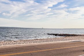 InnSeason Resorts Surfside