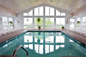 InnSeason Resorts Surfside