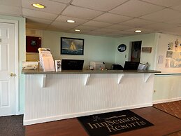 InnSeason Resorts Surfside