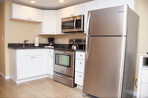 InnSeason Resorts Surfside