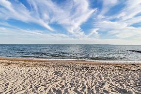 InnSeason Resorts Surfside